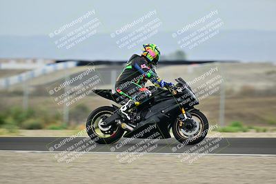 media/Apr-18-2025-TrackDaz (Fri) [[45f5874c44]]/C Group/Session 1 (Turn 7)/